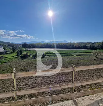 Foto annuncio 19