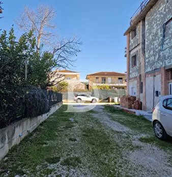 Foto annuncio 22
