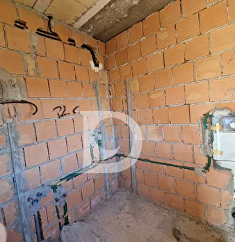 Foto annuncio 20