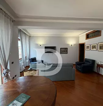 Foto annuncio 12