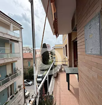 Foto annuncio 19
