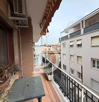 Foto annuncio 20