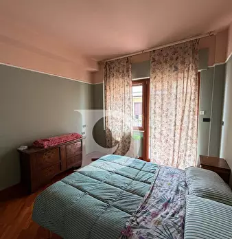 Foto annuncio 25