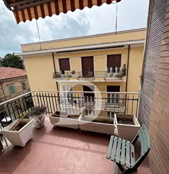 Foto annuncio 26