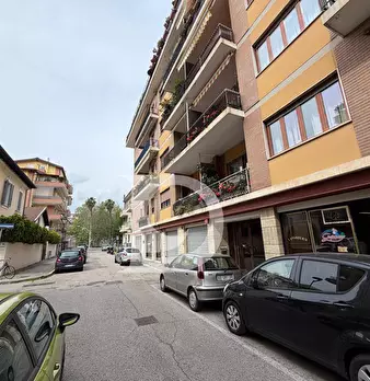 Foto annuncio 34