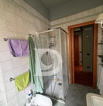 Foto annuncio 24