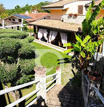 Foto annuncio 11