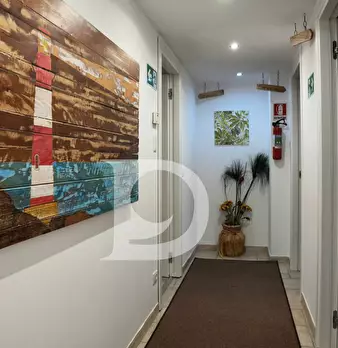Foto annuncio 26