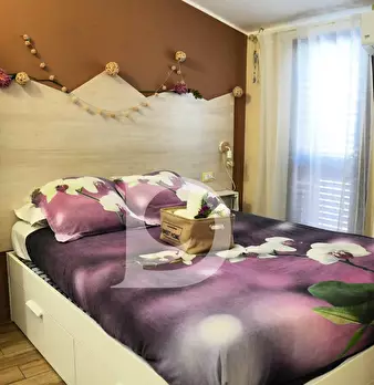 Foto annuncio 27