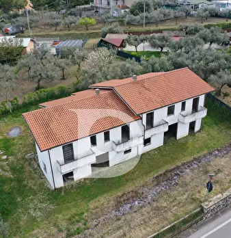 Foto annuncio 1
