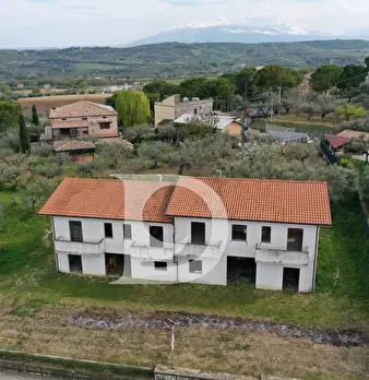 Foto annuncio 2