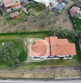 Foto annuncio 23