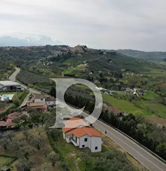 Foto annuncio 6