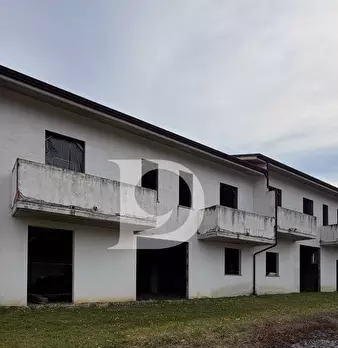 Foto annuncio 9