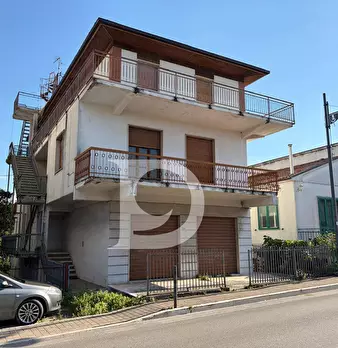 Foto annuncio 2