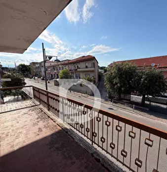 Foto annuncio 11