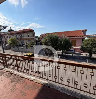 Foto annuncio 12