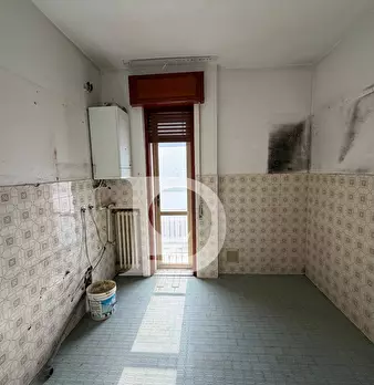 Foto annuncio 13
