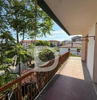 Foto annuncio 20