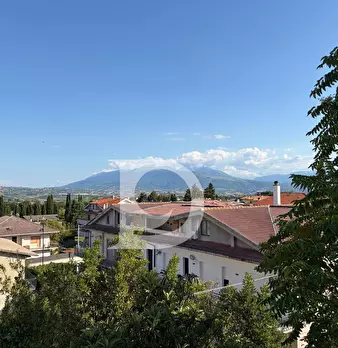 Foto annuncio 22