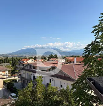 Foto annuncio 24