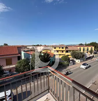 Foto annuncio 27
