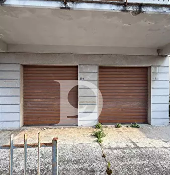Foto annuncio 31