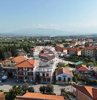 Foto annuncio 33