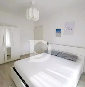 Foto annuncio 22