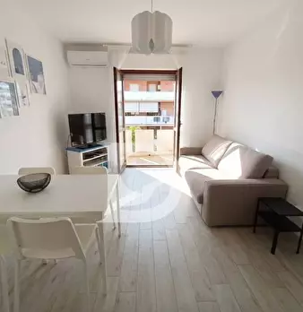 Foto annuncio 4