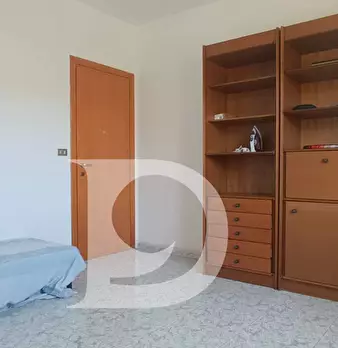 Foto annuncio 23