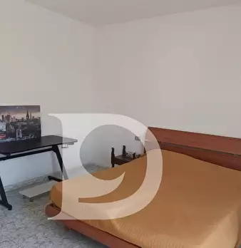 Foto annuncio 22
