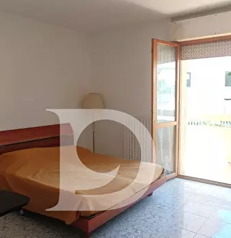Foto annuncio 21