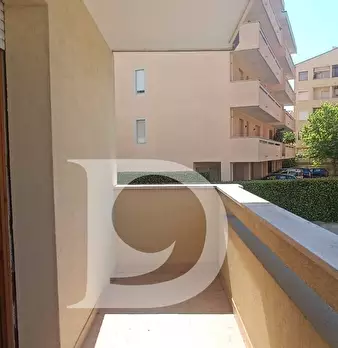 Foto annuncio 25