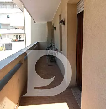 Foto annuncio 26