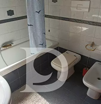Foto annuncio 24