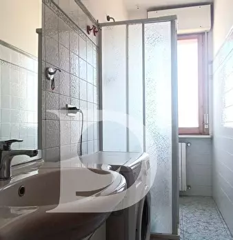 Foto annuncio 19