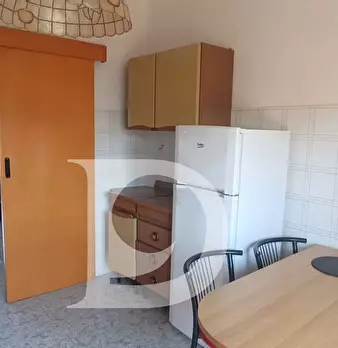 Foto annuncio 13