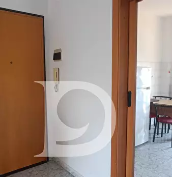 Foto annuncio 4