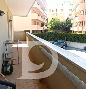 Foto annuncio 27