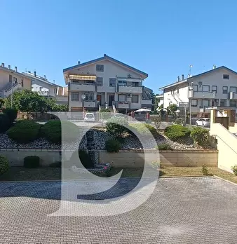 Foto annuncio 29