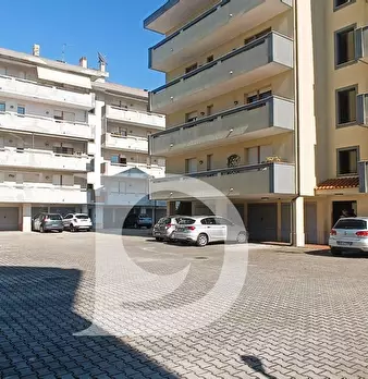 Foto annuncio 32