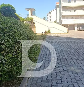 Foto annuncio 37