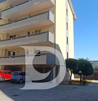 Foto annuncio 33