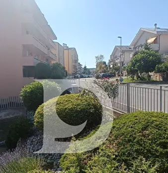 Foto annuncio 39