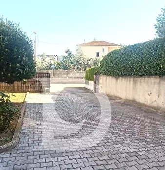 Foto annuncio 38