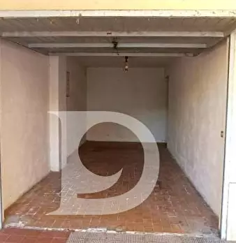 Foto annuncio 30