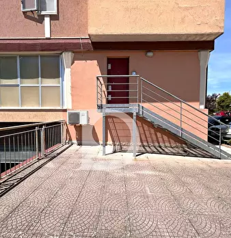 Foto annuncio 18