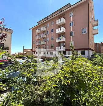 Foto annuncio 23