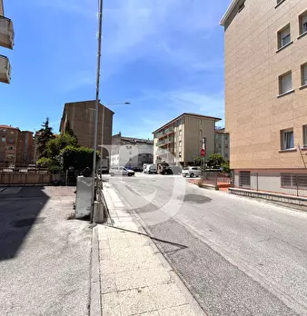 Foto annuncio 29